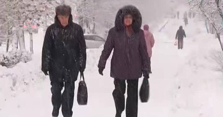 Астропрогноз на 2016 год (29.12)