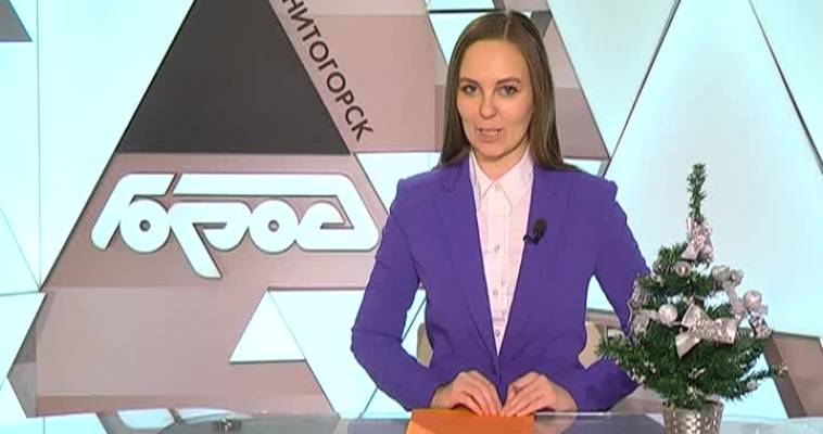 Для маленьких пациентов