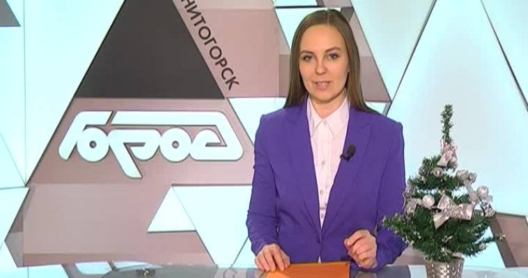 На радость детям 
