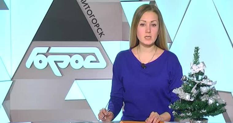 Новая площадь мира