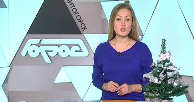 Капремонт — в каждый дом