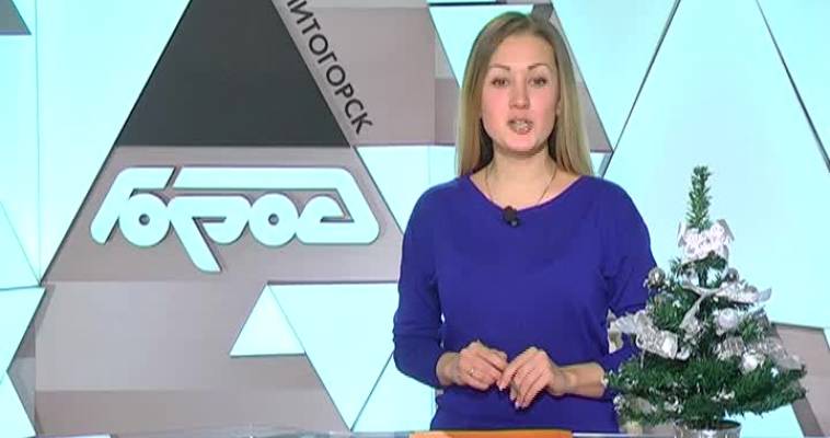 Автомобиль в траншее