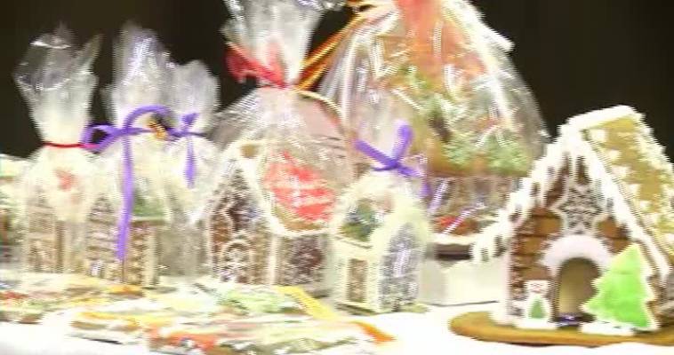 HandMade (11.01)