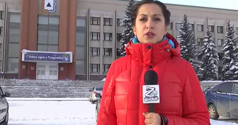 Городовой (12.01)