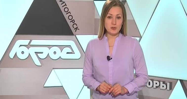А у нас во дворе...