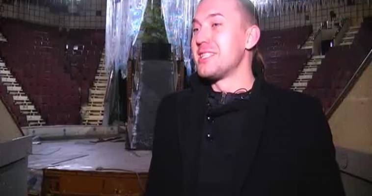 Нерабочие моменты (13.01)