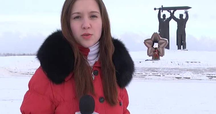 Городовой (13.01)