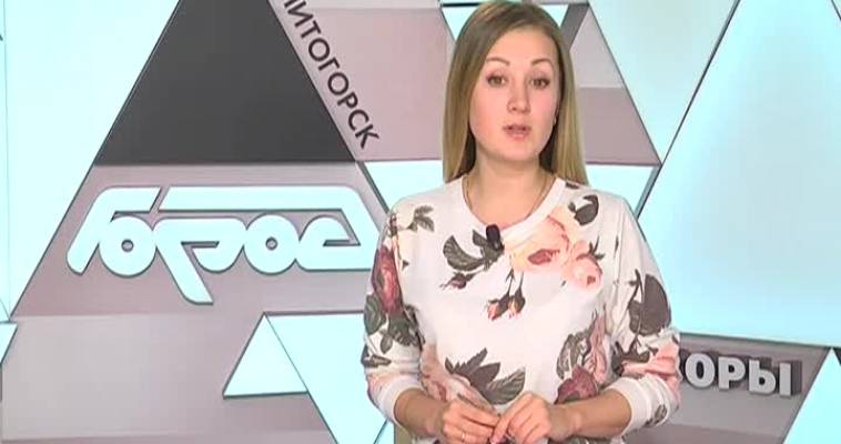 Букетное изобилие