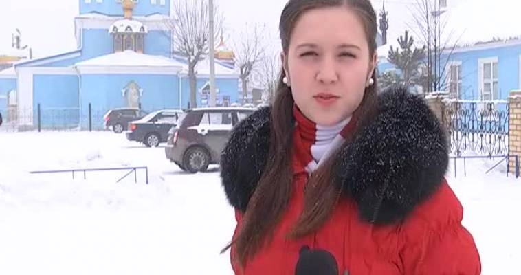 Городовой (15.01)