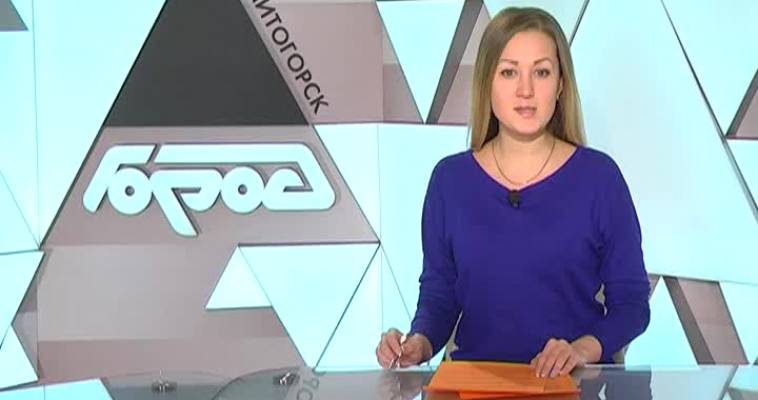 Выставка лицеистов