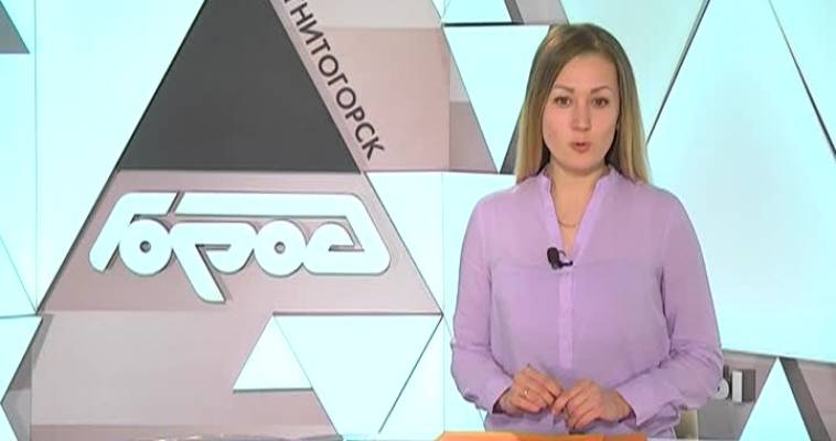 Лучшая в области