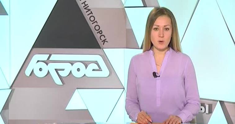 Дуэль вратарей