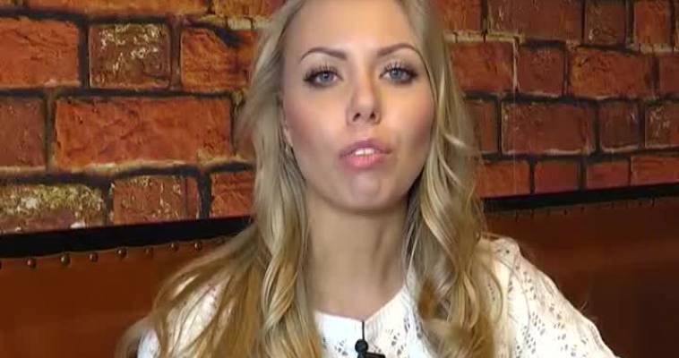 Эволюция вещей (19.01)
