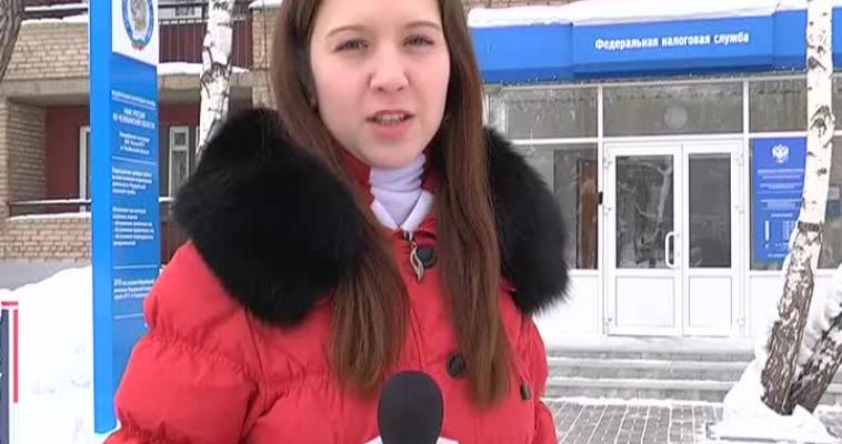 Городовой (19.01)