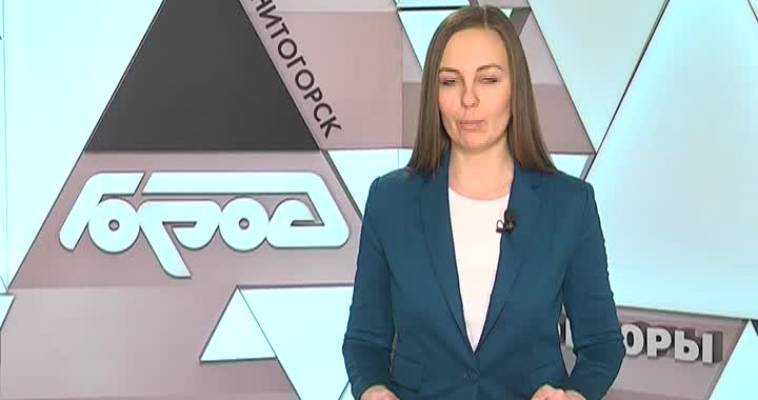 В сотне лучших 