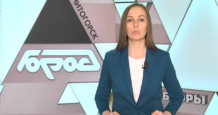 Матч звезд КХЛ