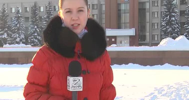 Городовой (21.01)