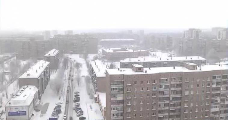 Топографический критенизм (22.01)