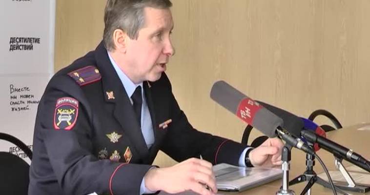 Итоги и планы