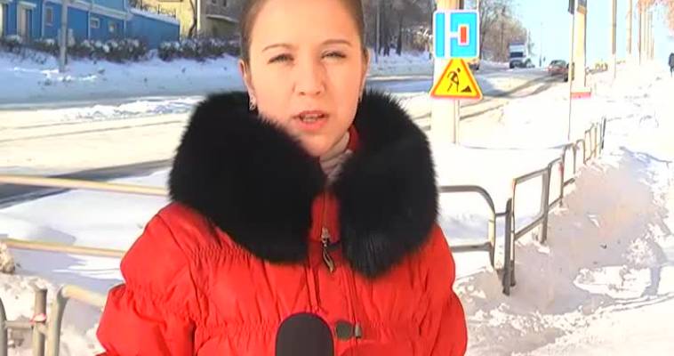 Городовой (22.01)