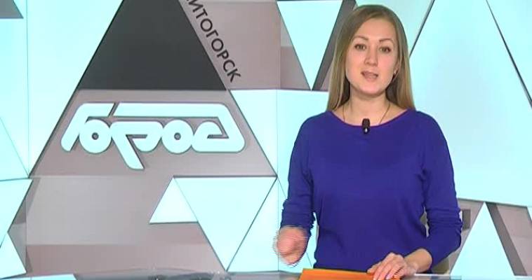 Катер ручной работы