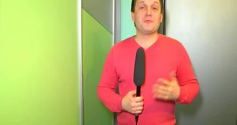 Ходим в гости (25.01)