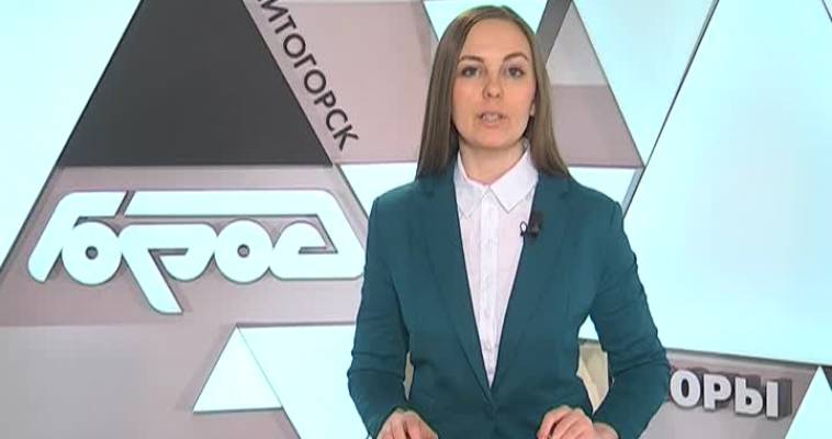 Выпил — иди пешком!