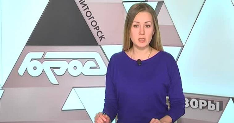 ПРАВА ЧЕЛОВЕКА