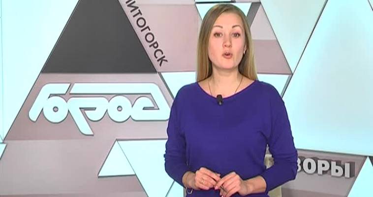 ЛУЧШИЕ В УрФО