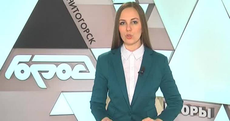 Уборка снега продолжается