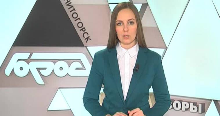 Приговор вынесен 