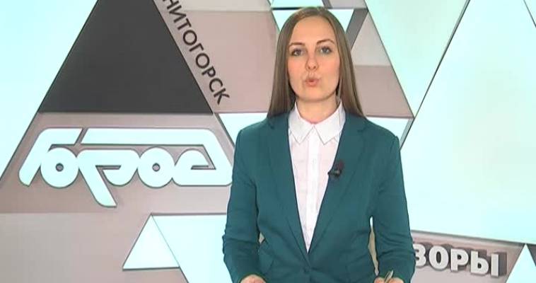 Декларируйте доходы, вовремя