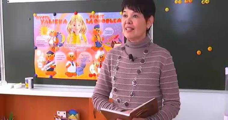 Нерабочие моменты (28.01)