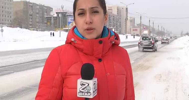 Городовой (28.01)