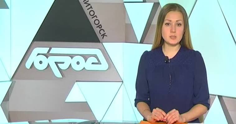 Торговля вне закона