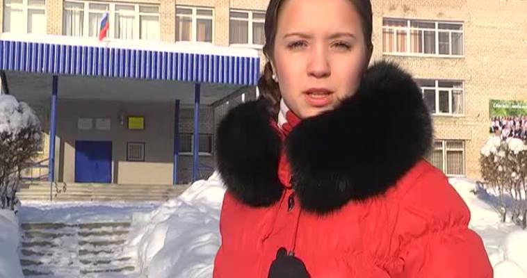 Городовой (29.01)