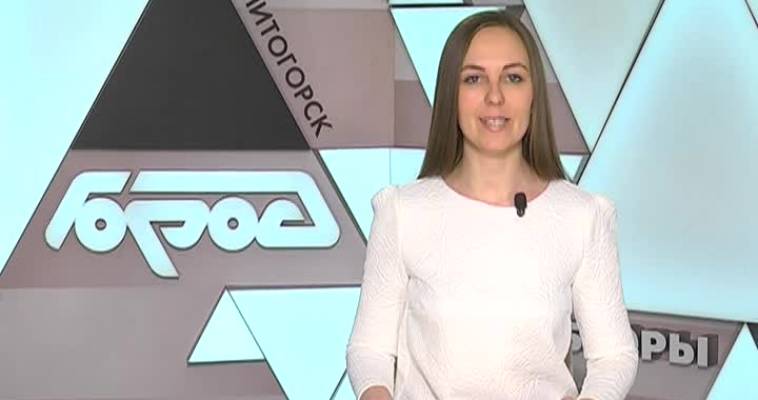 Одна выставка - три поколения