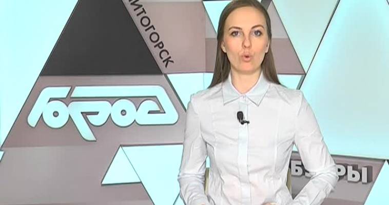 Уже не шутки