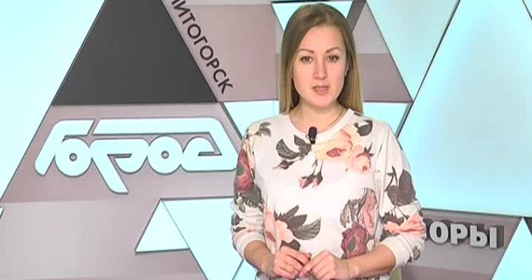 Все в цирк!