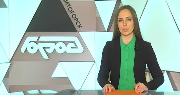 Ушел из жизни мэтр