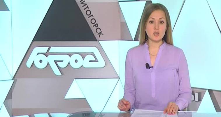 Банкроты и кредиты в кризис