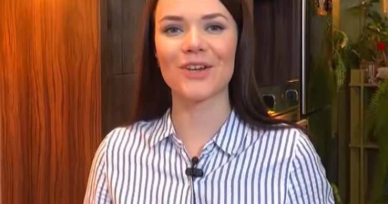 Завтрак (10.02)