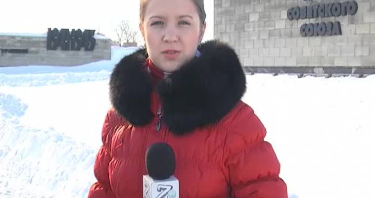 Городовой (10.02)