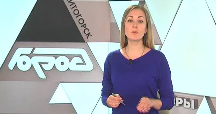 Непредсказуемые «Лисы»