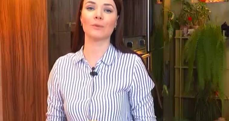 Завтрак (11.02)