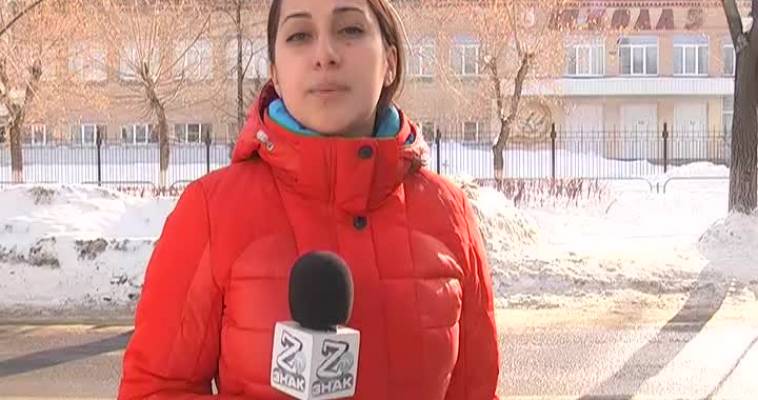 Городовой (11.02)