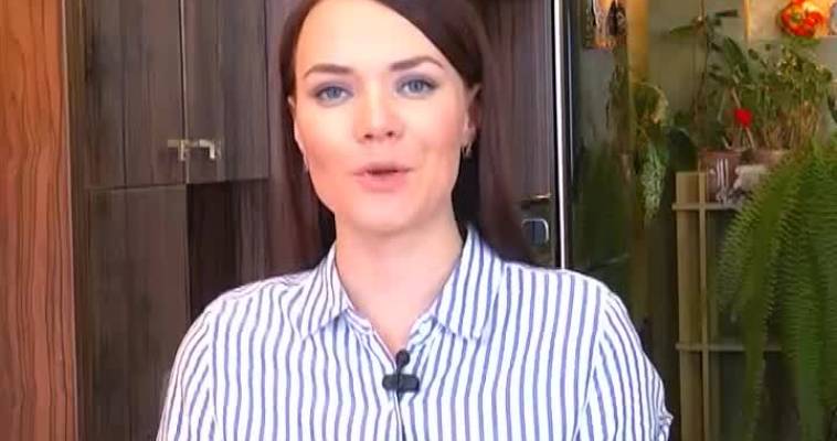 Завтрак (16.02)