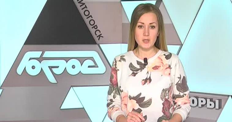 Дороже не стало