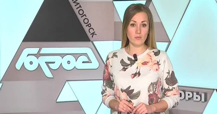 Чудесное исцеление?