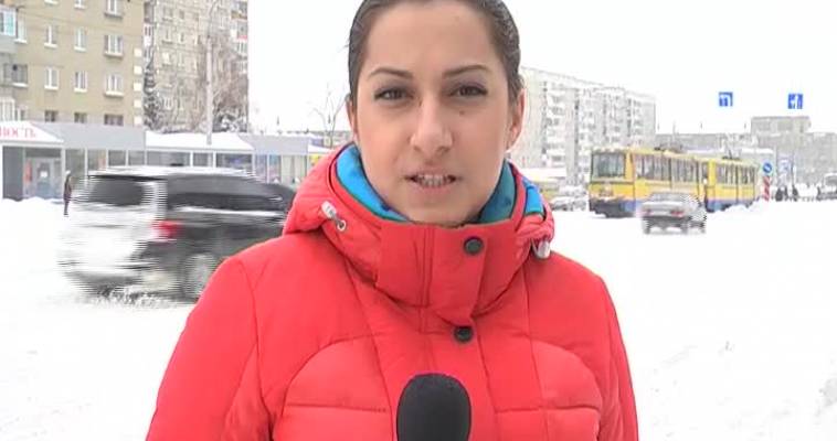 Городовой (18.02)